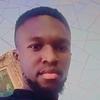 Josh pride - @okolobajoshua - TikTok