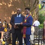 Josh Pride - @techpride - Instagram