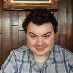 Josh Pride - @jhiltonpride - Instagram