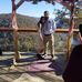 Josh Pride - Facebook