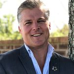 Josh Pride - @lionfishpride - Instagram