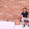 Josh Pride - @joshpride0 - TikTok
