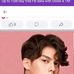 Josh Pride - Facebook