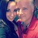 Josh Pride - Facebook