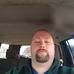 Josh Pride - Facebook