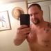 Josh Pride - Facebook