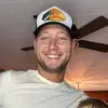 Josh Pride - @jpride92 - TikTok