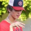 josh🙄 - @pridejoshhh - TikTok
