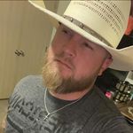 Josh Pridemore - @pridemore.josh - Instagram