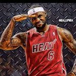 Josh Pridemore - @joshpridemore - Instagram