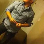 Josh Pridemore - @joshpridemore12 - Instagram