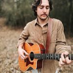 Josh Pridemore - @joshua.pridemore - Instagram