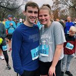 Josh Pridemore - @josh.pridemore35 - Instagram