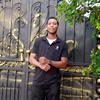 joshpride982 - @joshpride3 - TikTok