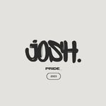 josh.pride_ - @josh.pride_ - Instagram