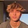 joshprides - @joshprides - TikTok