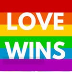 josh’s Pride Page🏳️‍🌈♥️🏳️‍🌈 - @josh_pride_page - Instagram