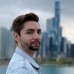 Joshua - @joshpride - Instagram