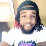 Joshua Pride - @josh.pride.98 - Instagram