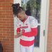 Joshua Pride - Facebook