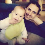 Joshua Pride - @joshuapride - Instagram