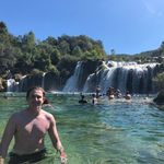 Joshua Pride - @joshua_pride - Instagram