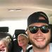 Joshua Pride - Facebook