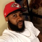 Joshua Pride SR - @josh.pridesr - Instagram