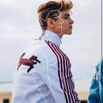 • josh_.my_pride • - @josh_.my_pride - Instagram