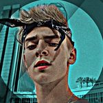 Pride_josh_✨💘 - @pride_josh_ - Instagram
