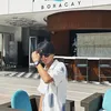 Pridev Joshi - @pridevjoshi7 - TikTok
