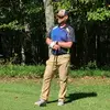Josh - @joshpugh83 - TikTok