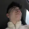 Josh Pugh - @joshpugh_ - TikTok