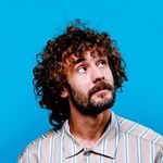 Josh Pugh - @joshpughcomic - Instagram