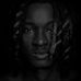 Josh Pugh - Facebook