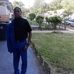 Josh Pugh - Facebook
