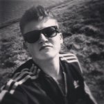 Josh Pugh - @joshpuggh - Instagram