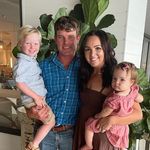 Josh Pugh - @alegnimjosh - Instagram