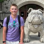 Josh Pugh - @josh_pugh23 - Instagram