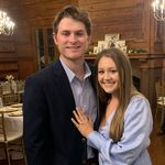 Josh Pugh - @josh_pugh - Instagram
