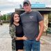 Josh Pugh - Facebook