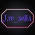 Josh Pugh - Facebook