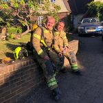 Josh Pugh - @pughyjr - Instagram