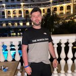 Josh Pugh - @pugh_josh - Instagram