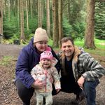 Josh Pugh - @jmpugh22 - Instagram