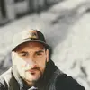 Josh Pugh - @josh.pugh - TikTok
