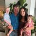 Josh Pugh - Facebook