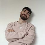 Josh Pugh - @josh_pugh1 - Instagram