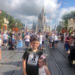 Josh Pugh - @joshpugh77 - Instagram