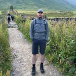 Josh Pugh - @joshh_pughh - Instagram